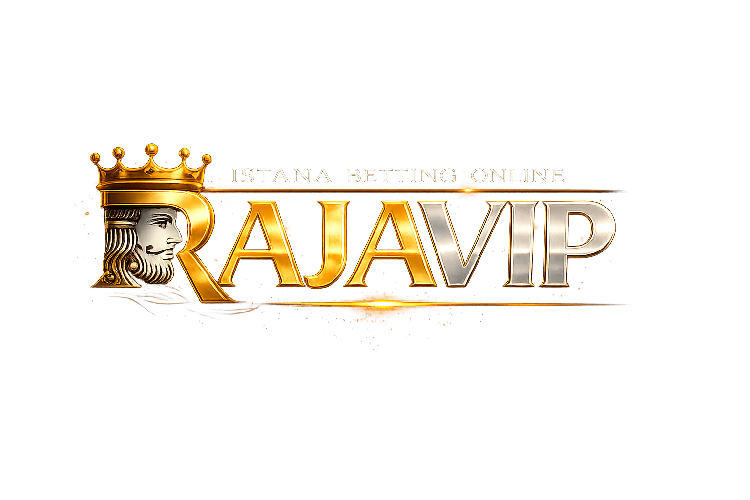 Logo RAJAVIP
